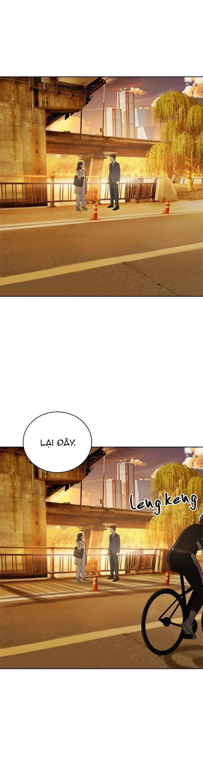 page_68.jpg