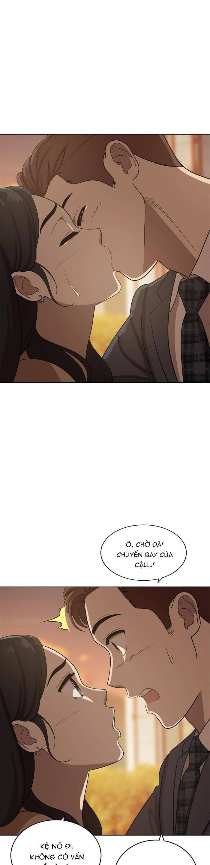 page_72.jpg