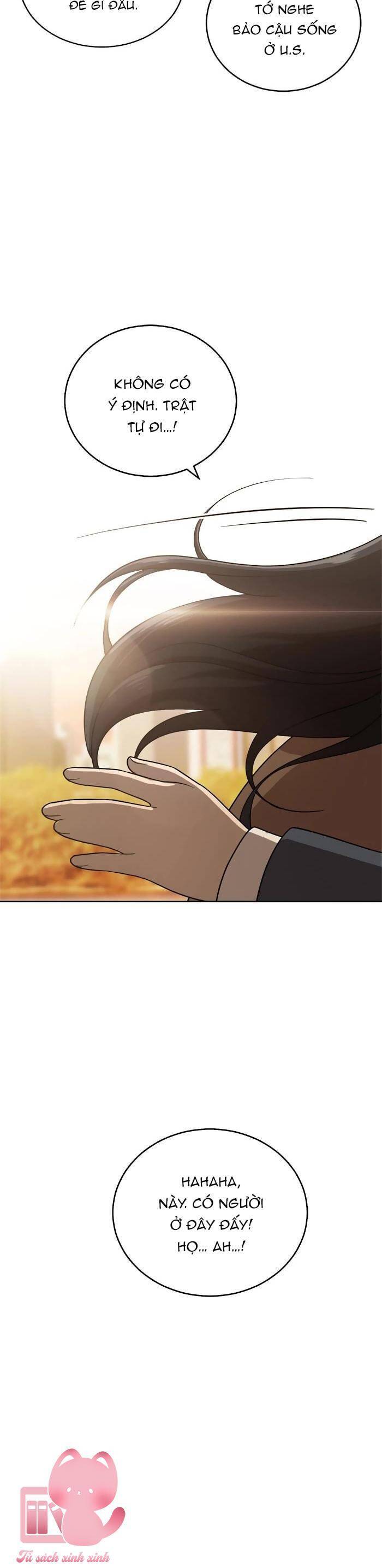 page_73.jpg