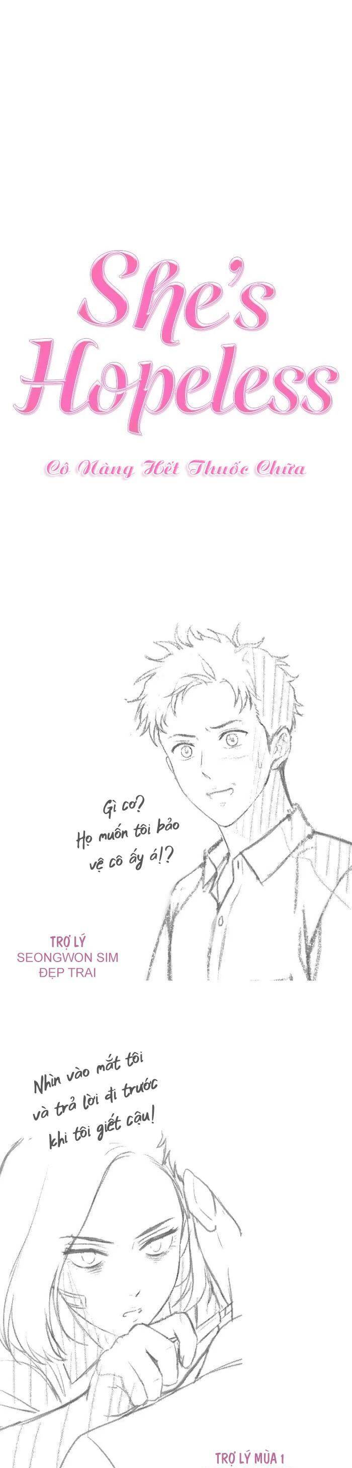 page_74.jpg