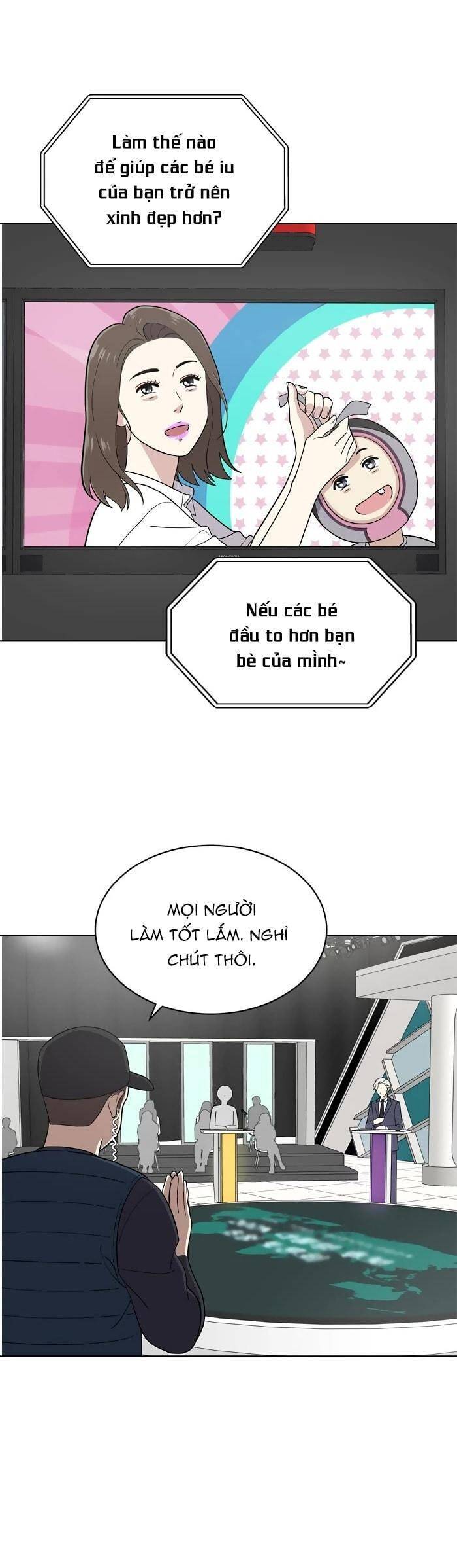 page_18.jpg