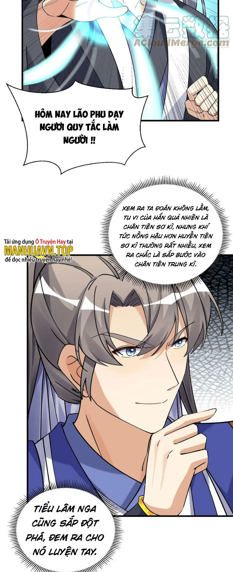 page_11.jpg