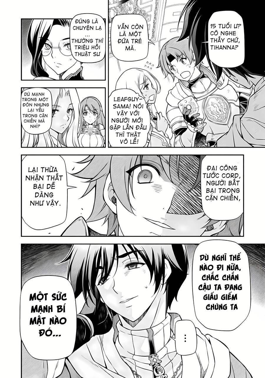 page_5.jpg