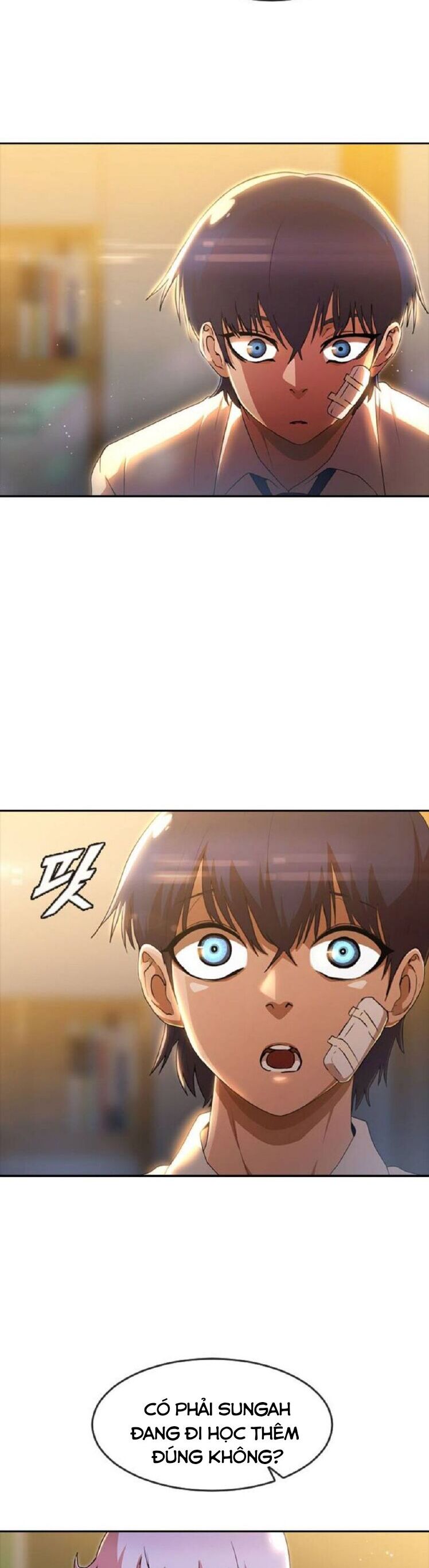 page_22.jpg