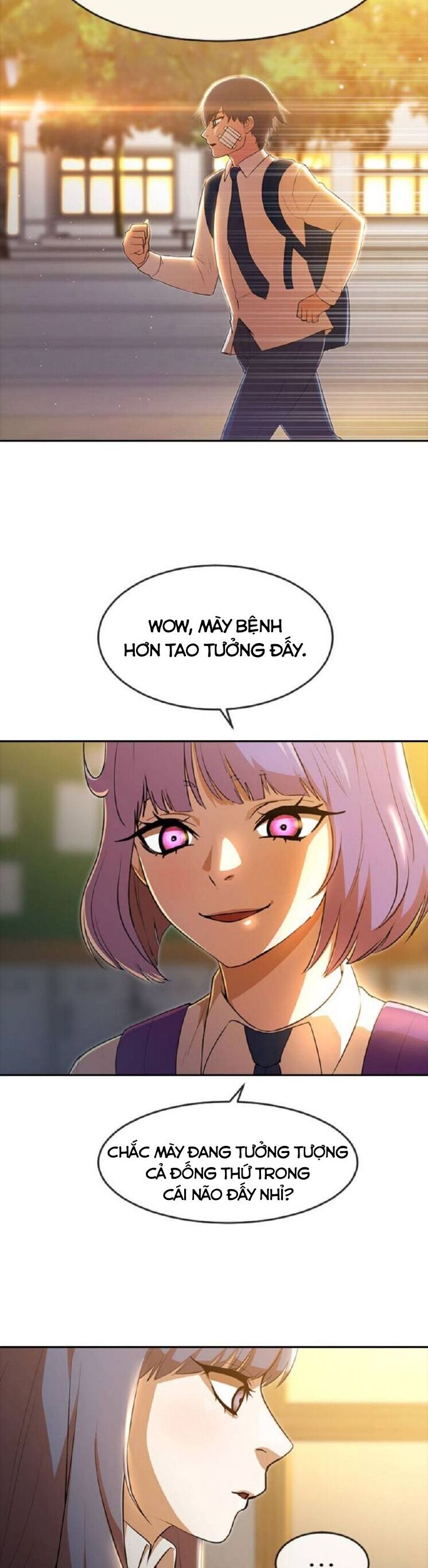 page_28.jpg