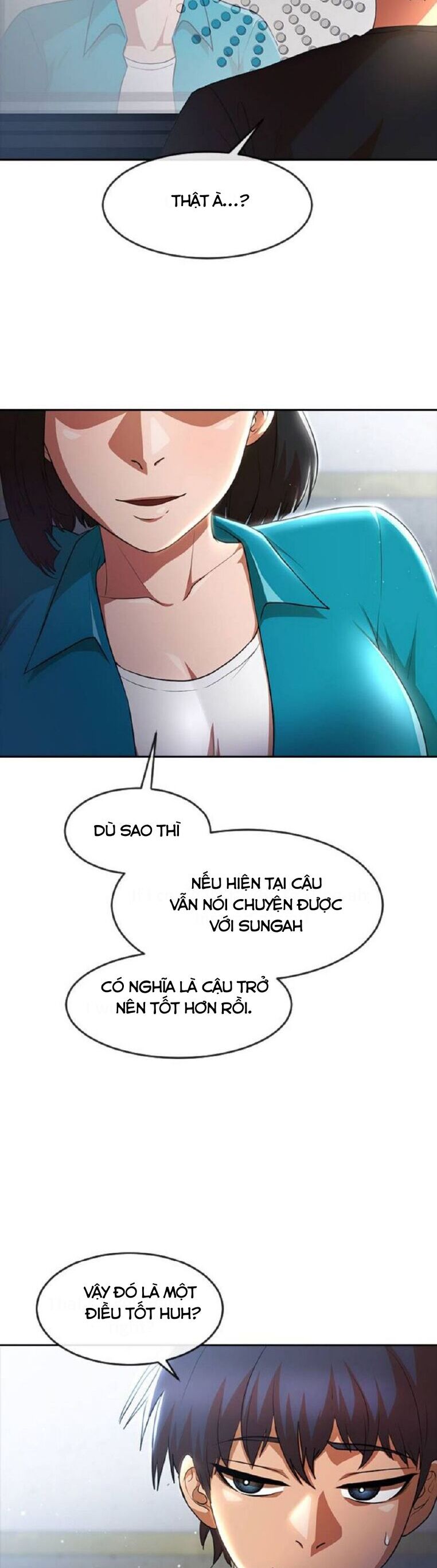page_40.jpg