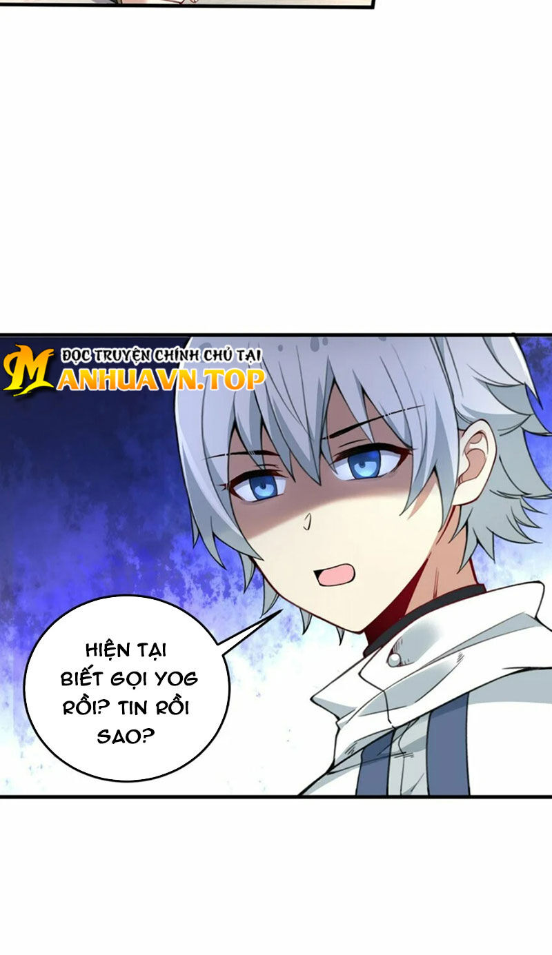 page_1.jpg