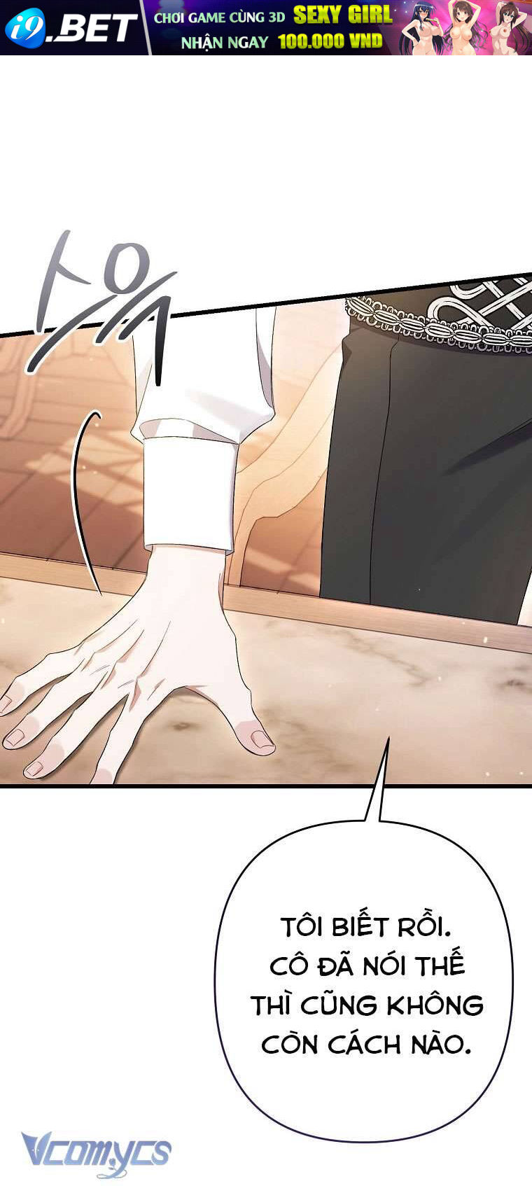 page_30.jpg