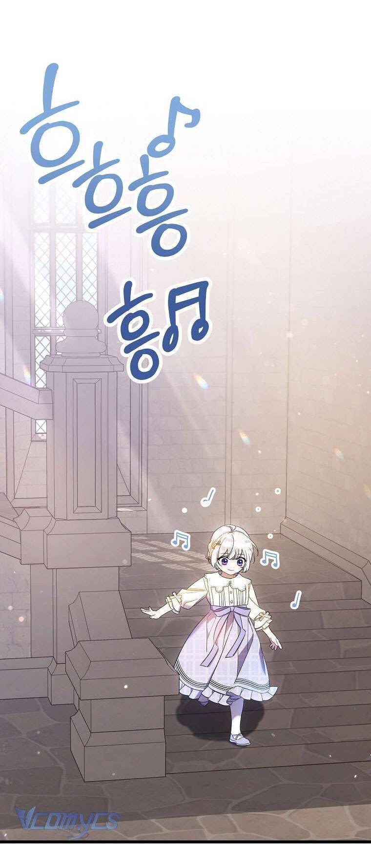 page_33.jpg