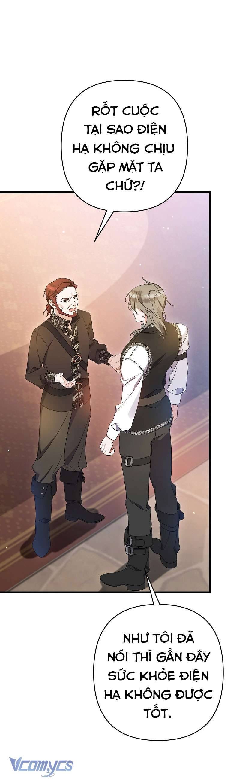 page_53.jpg