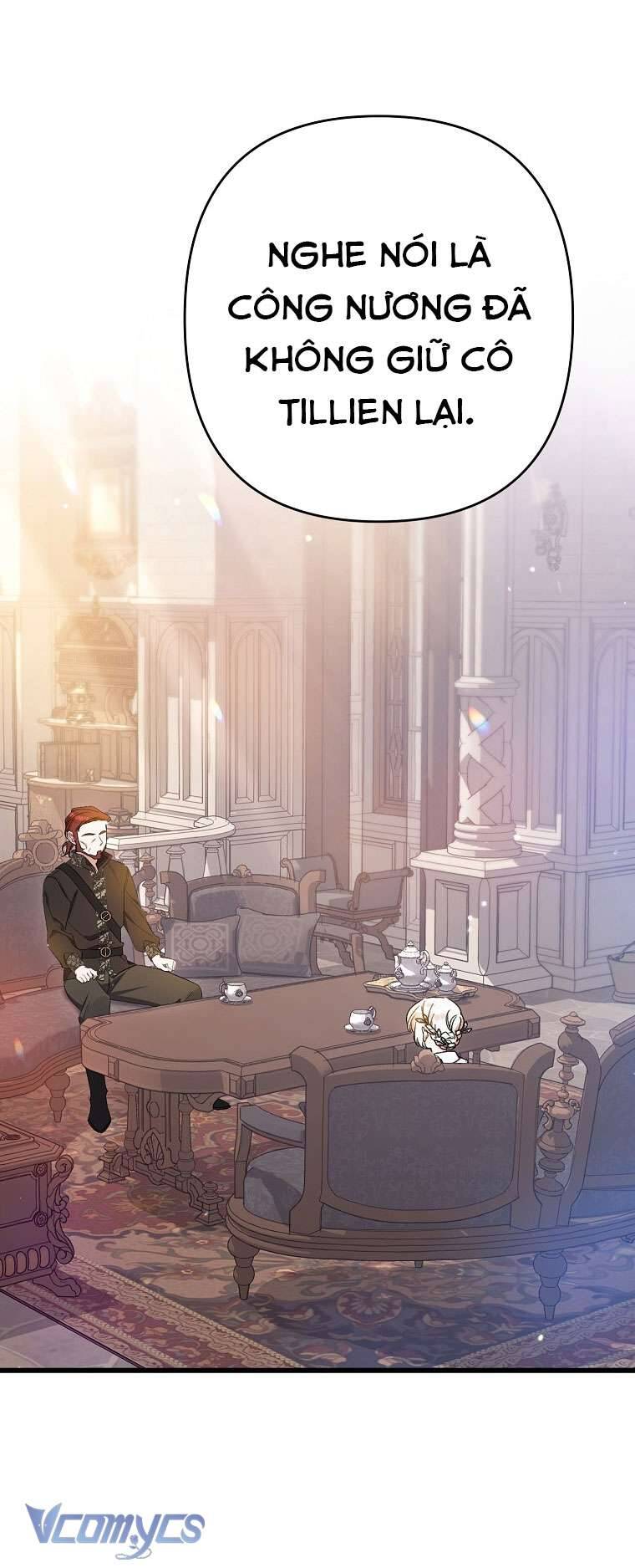 page_63.jpg