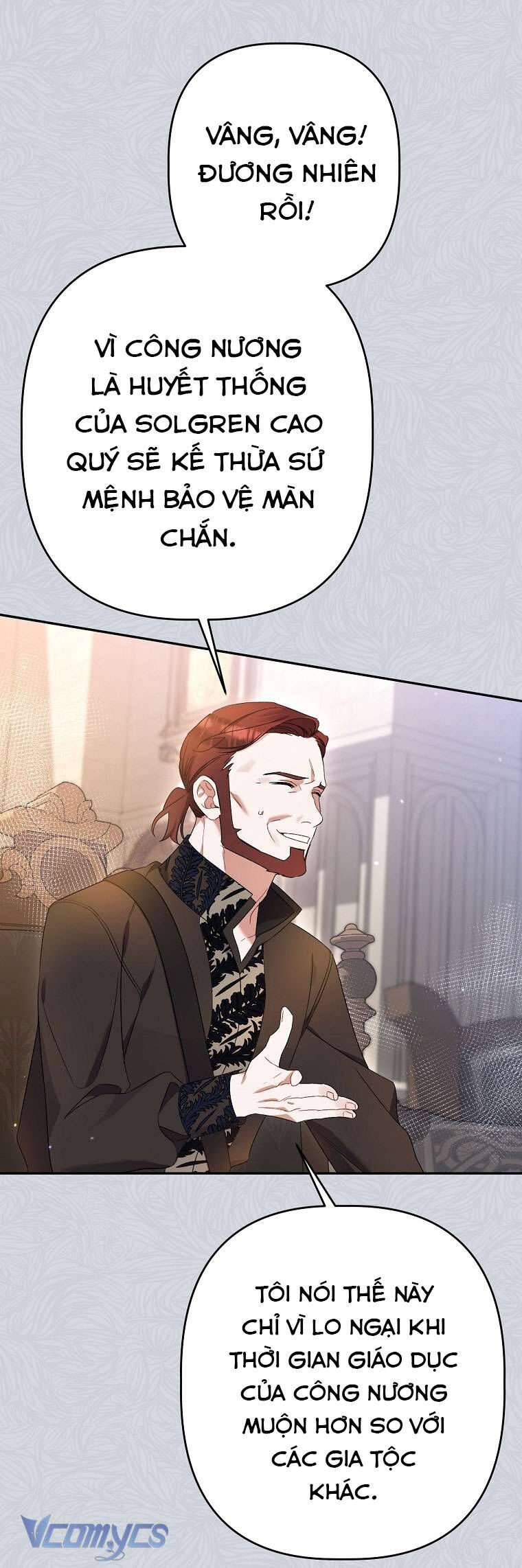 page_20.jpg