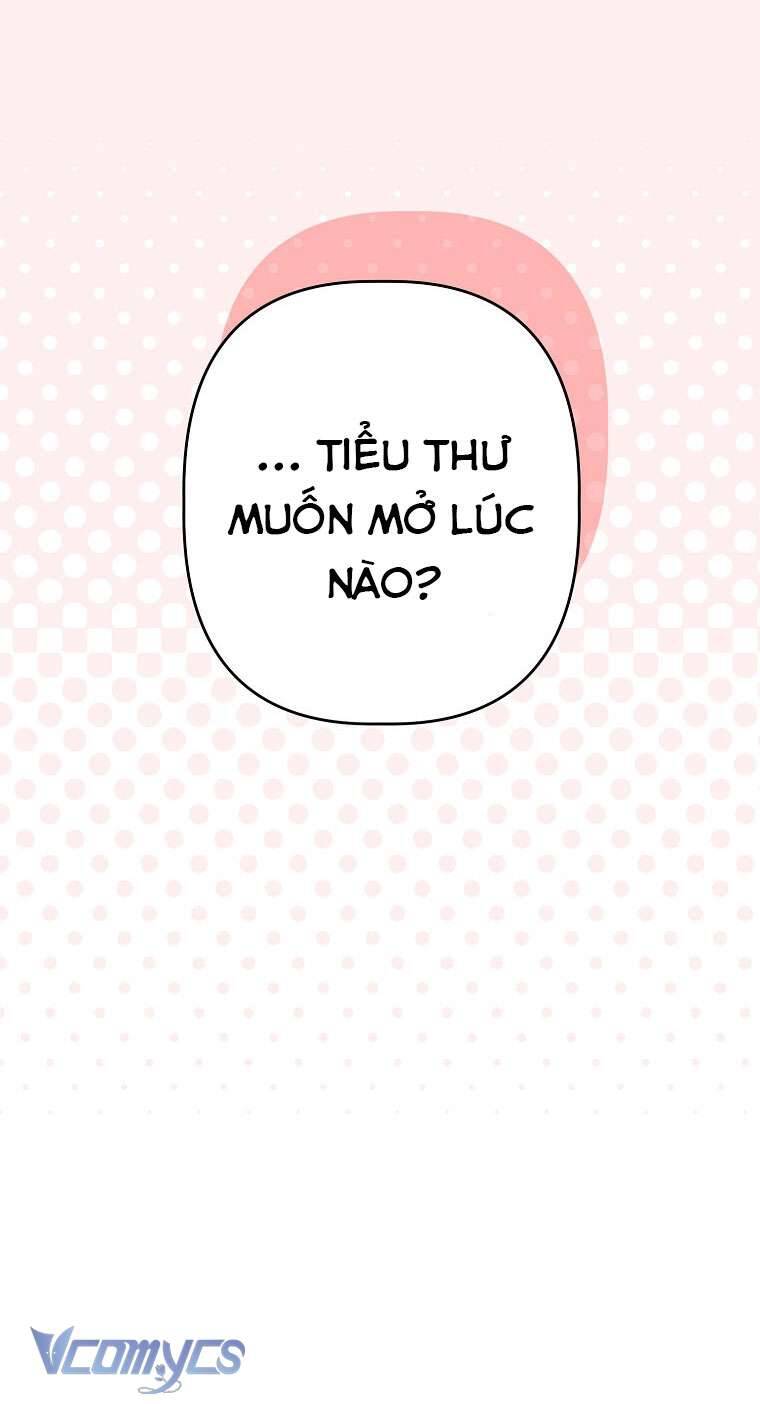 page_31.jpg