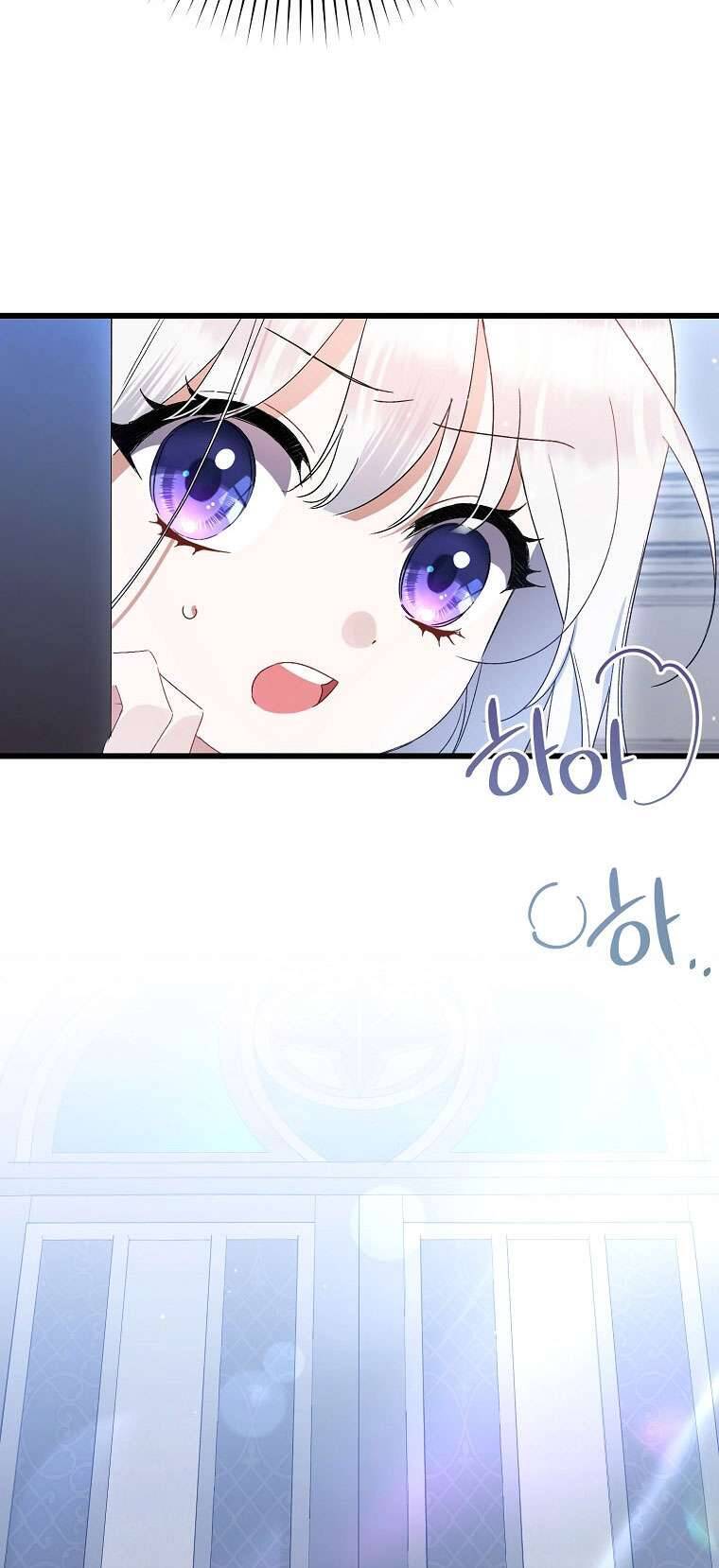 page_41.jpg