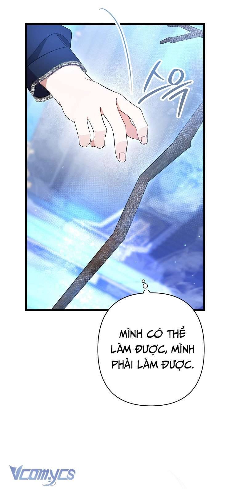 page_53.jpg