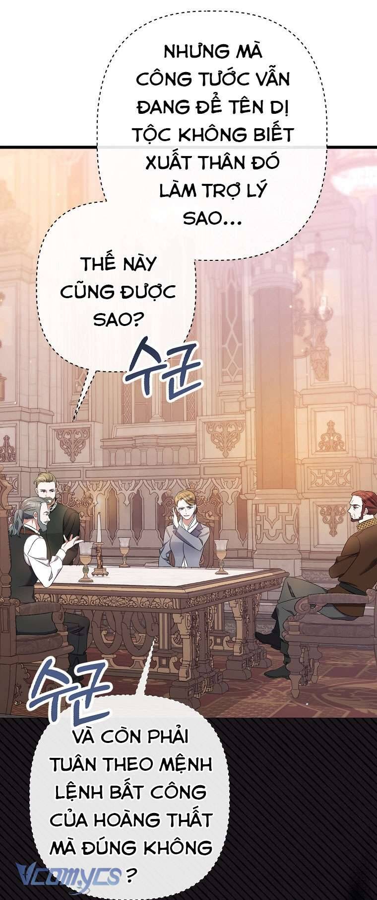 page_62.jpg
