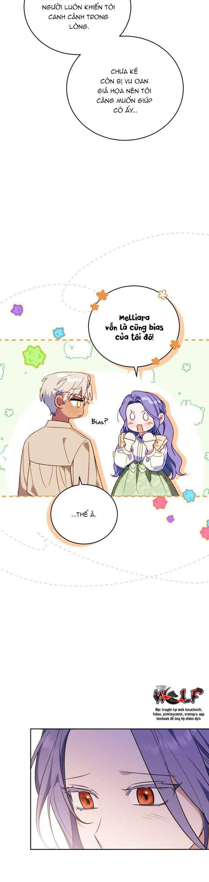 page_22.jpg