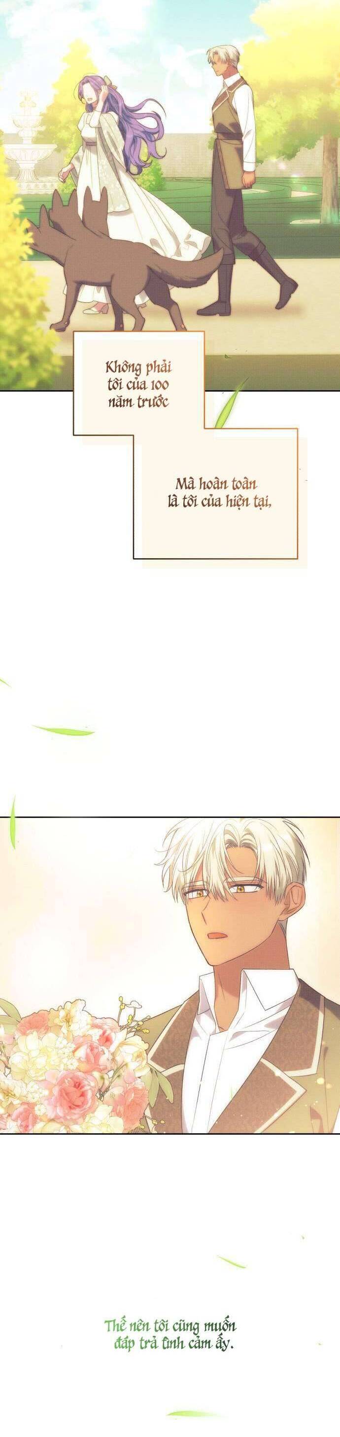 page_40.jpg