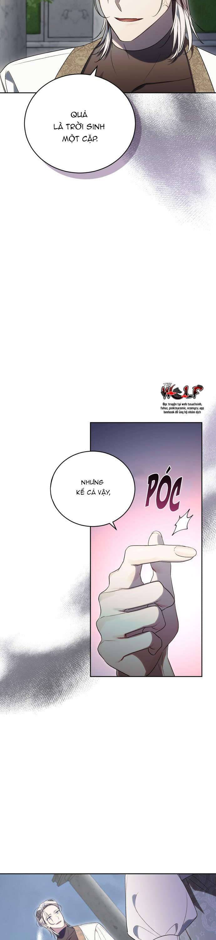 page_7.jpg