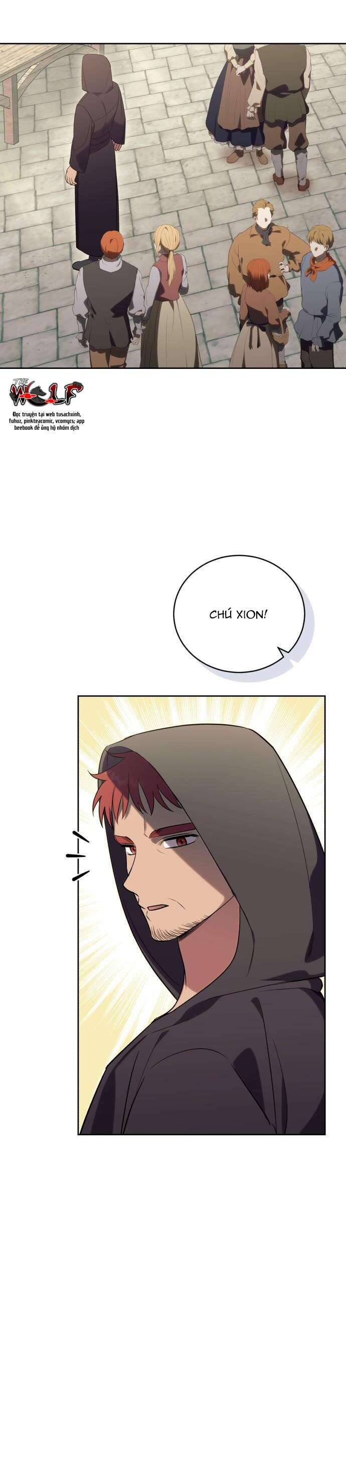 page_20.jpg