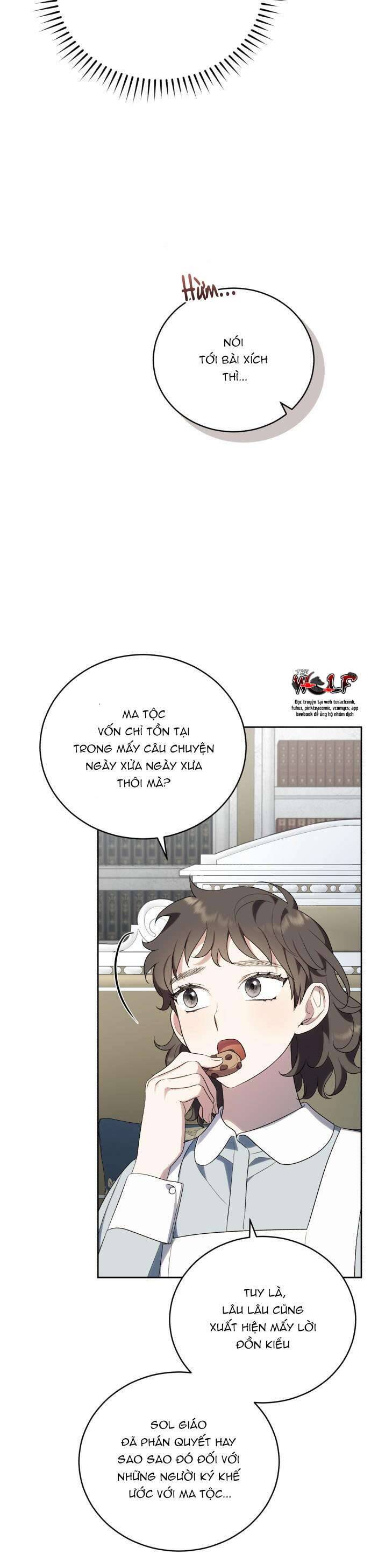 page_34.jpg