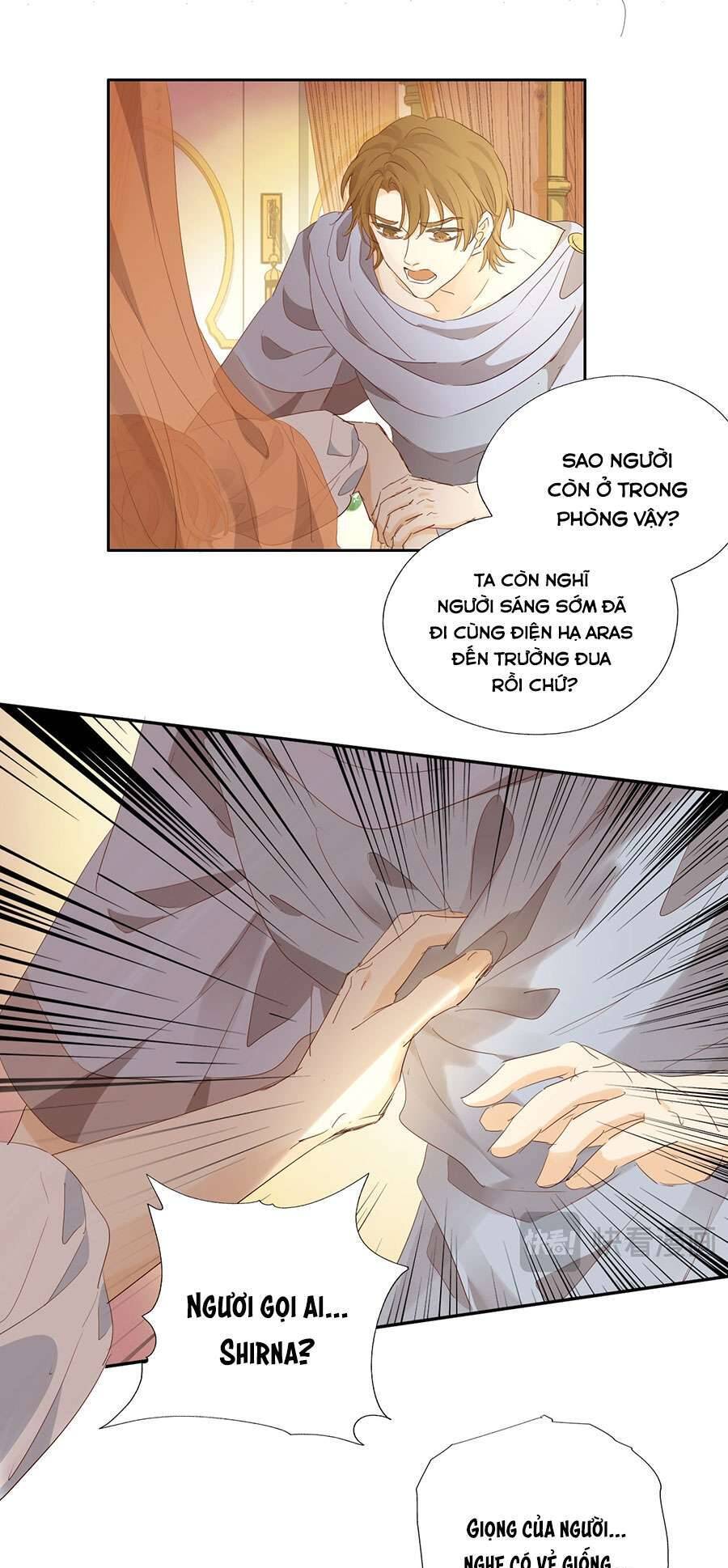 page_33.jpg
