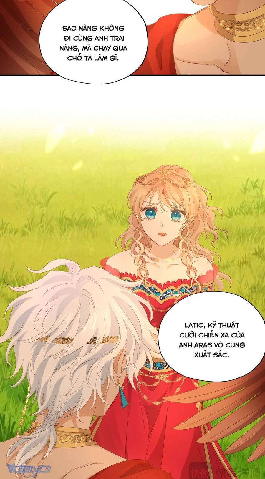 page_7.jpg