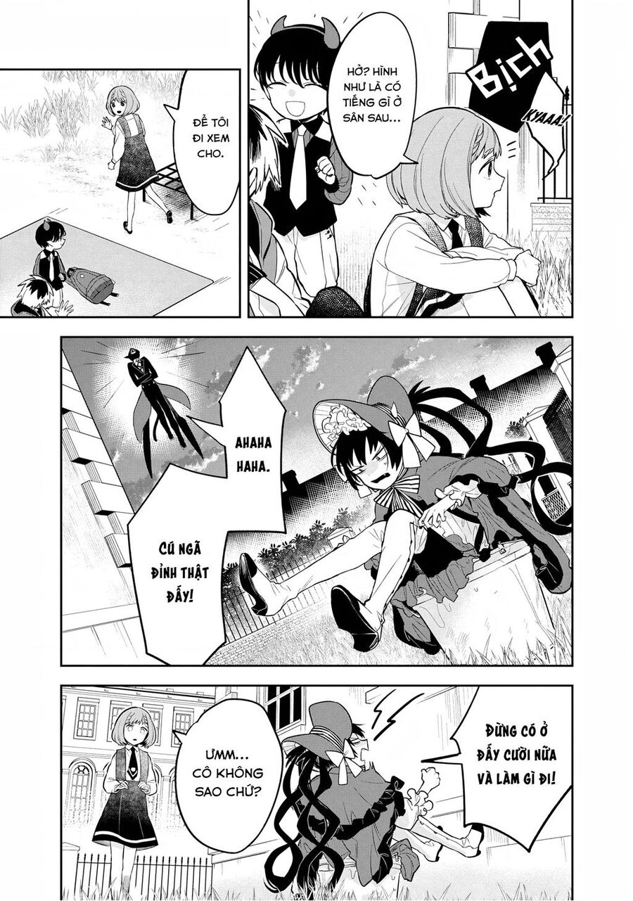 page_2.jpg