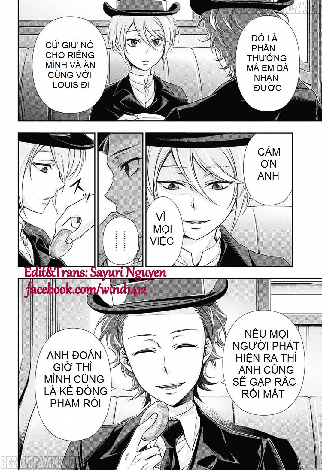page_10.jpg
