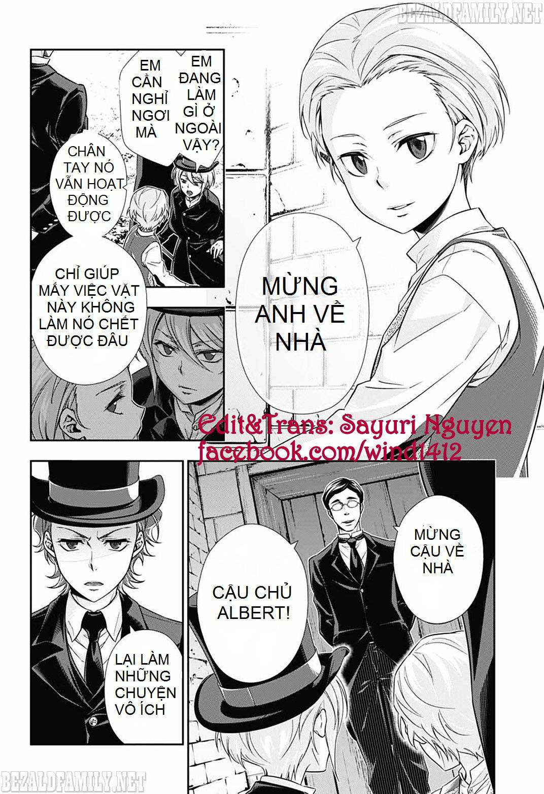 page_12.jpg