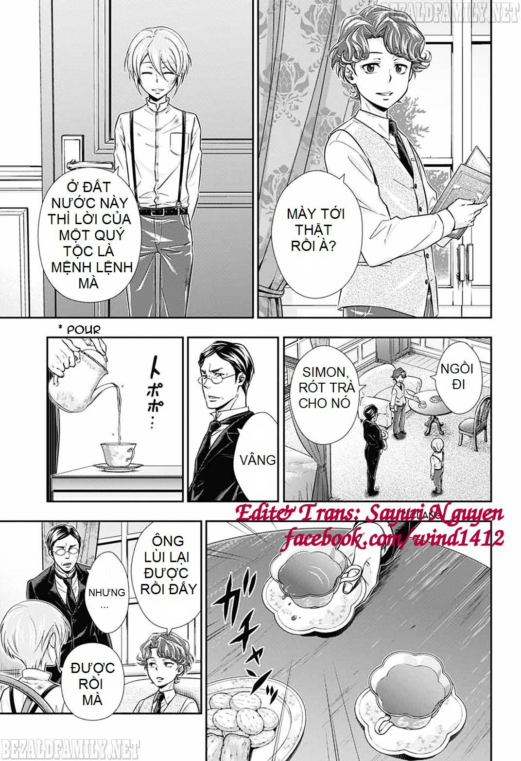page_21.jpg