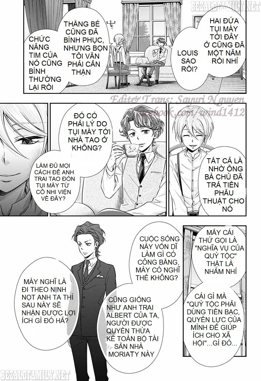 page_23.jpg