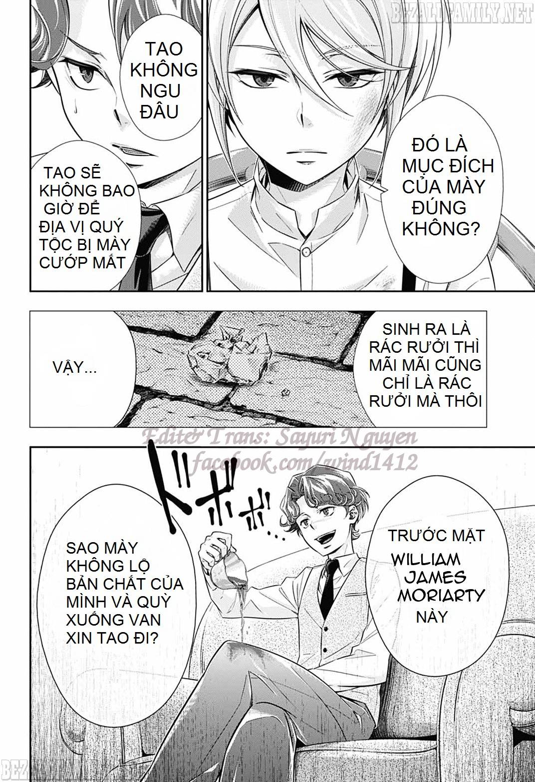 page_24.jpg