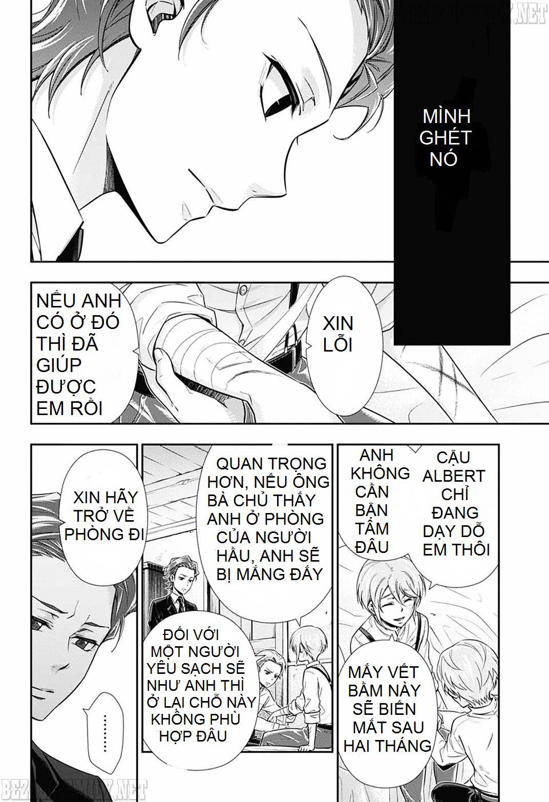 page_26.jpg