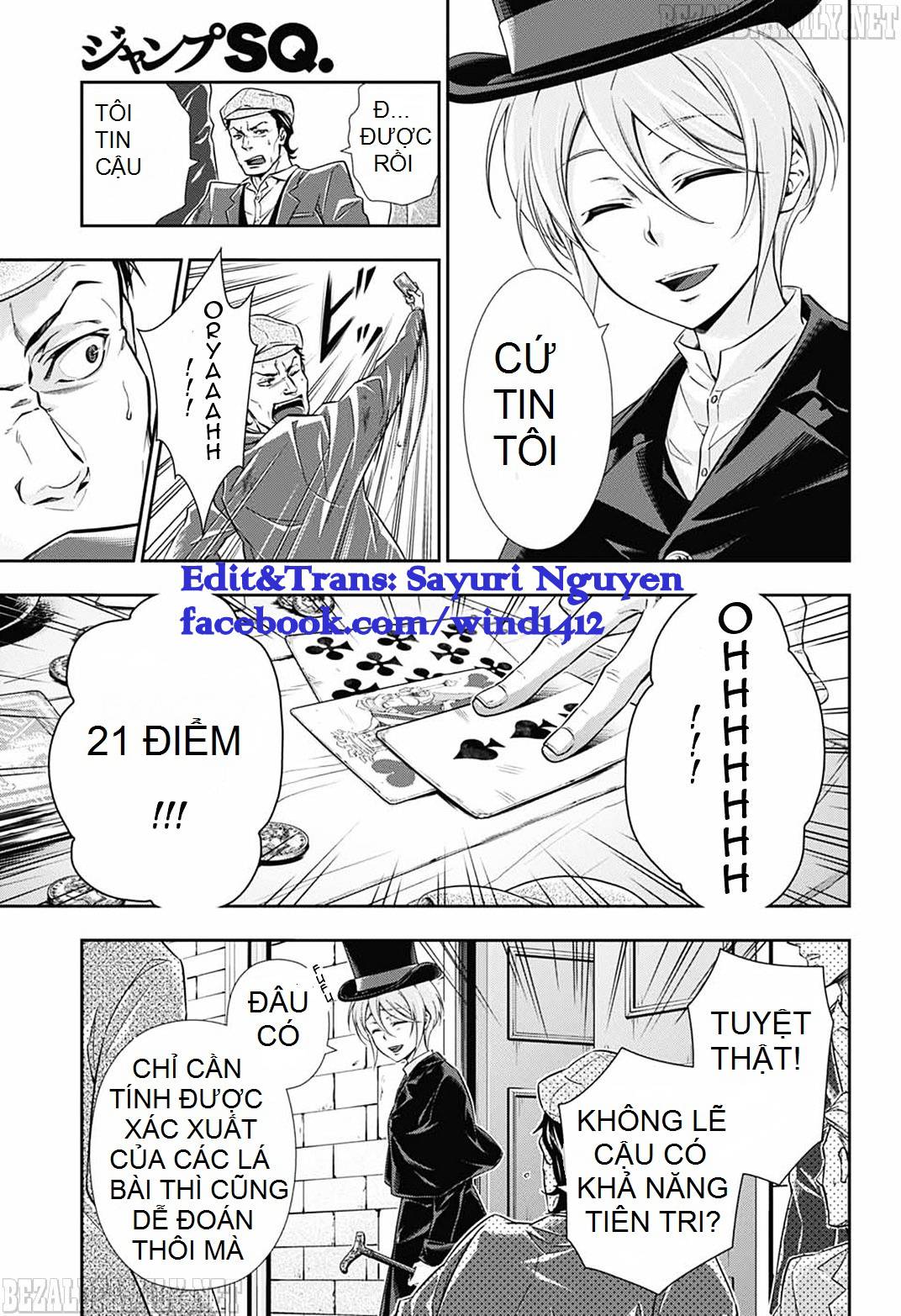 page_5.jpg