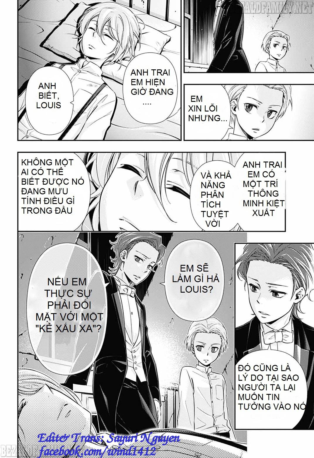 page_1.jpg