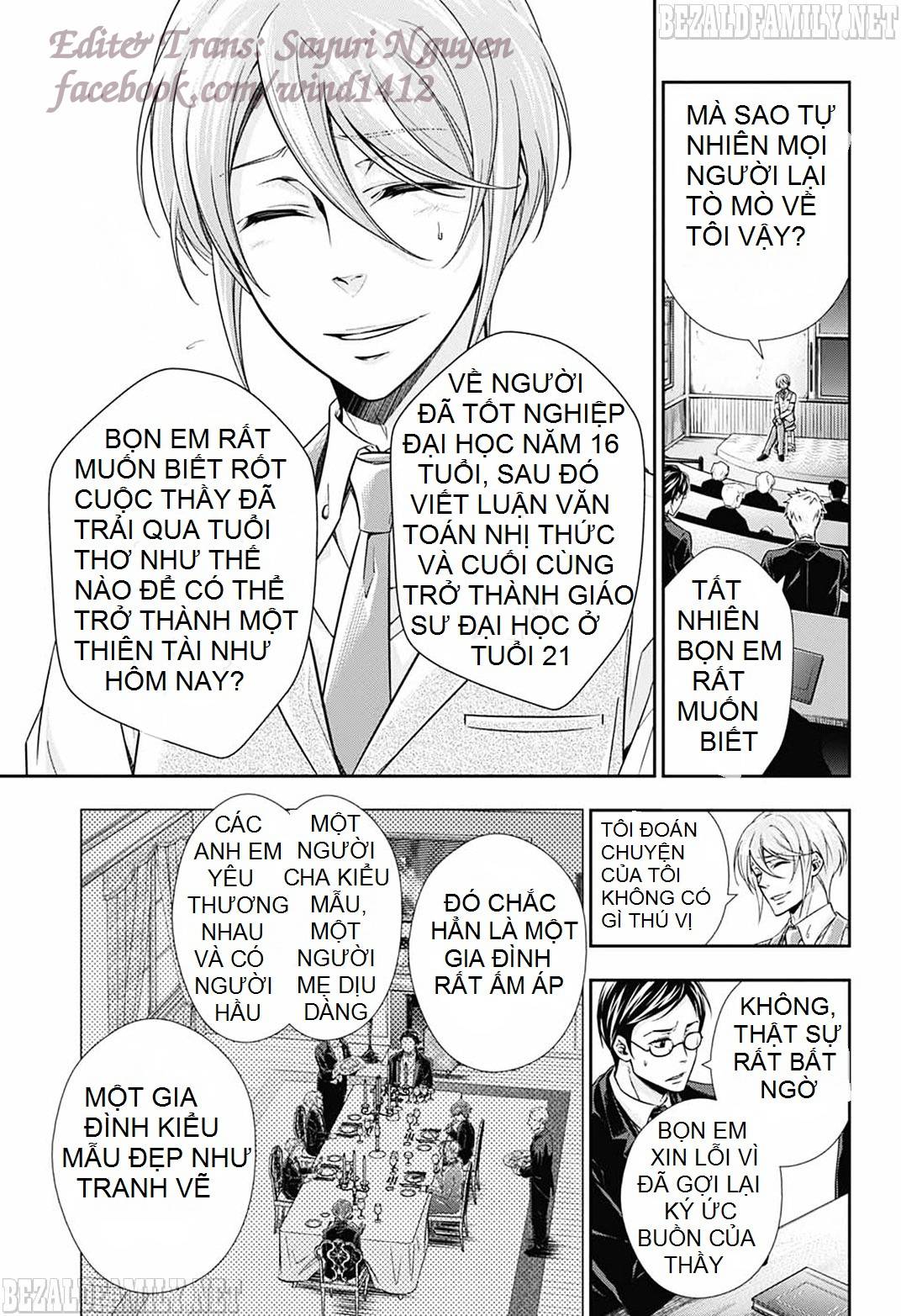 page_24.jpg