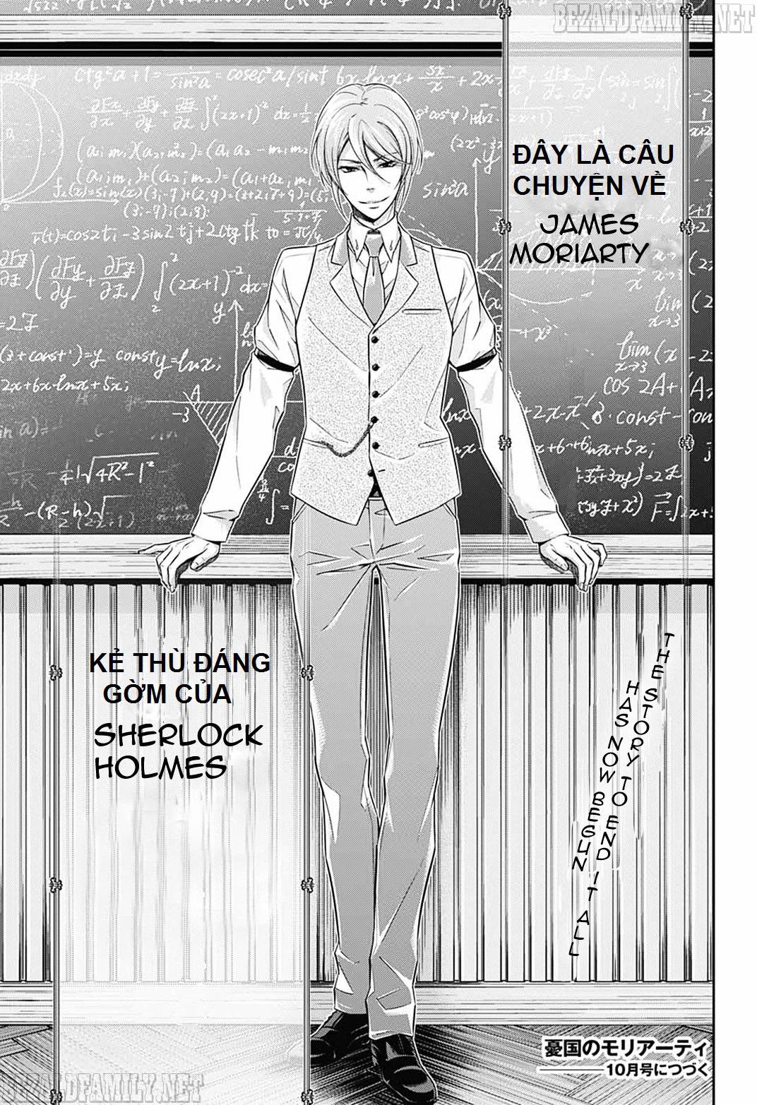 page_26.jpg
