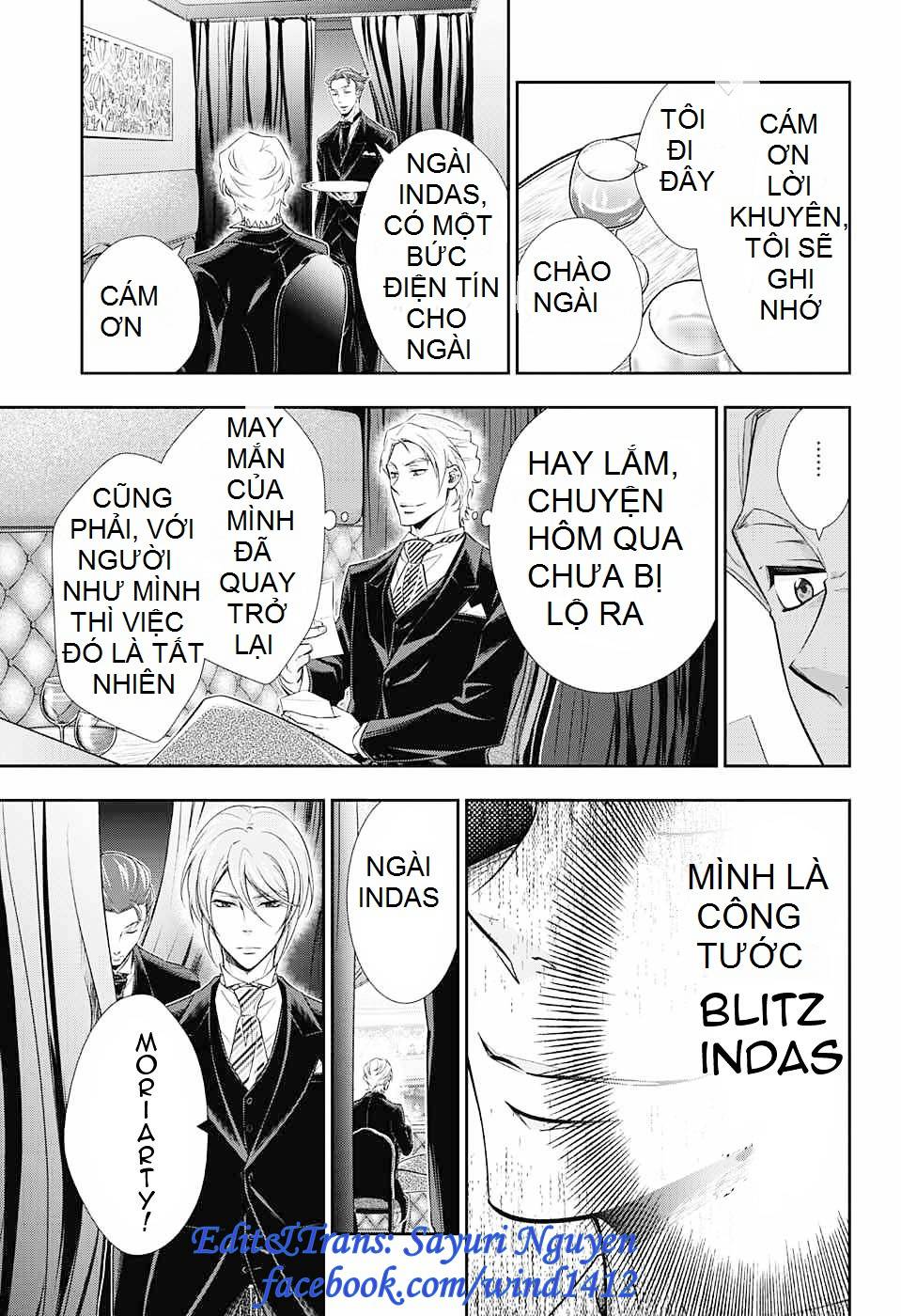 page_8.jpg