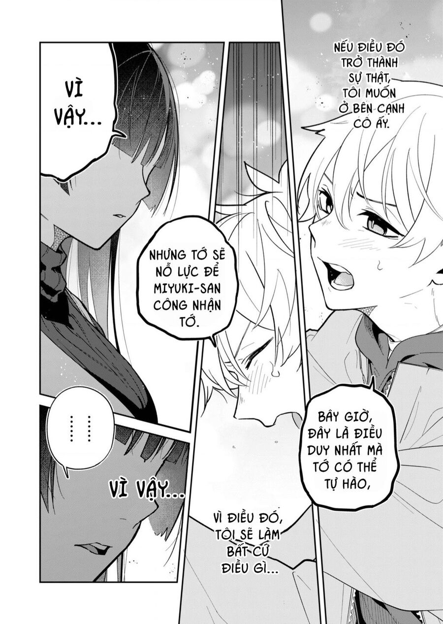 page_37.jpg