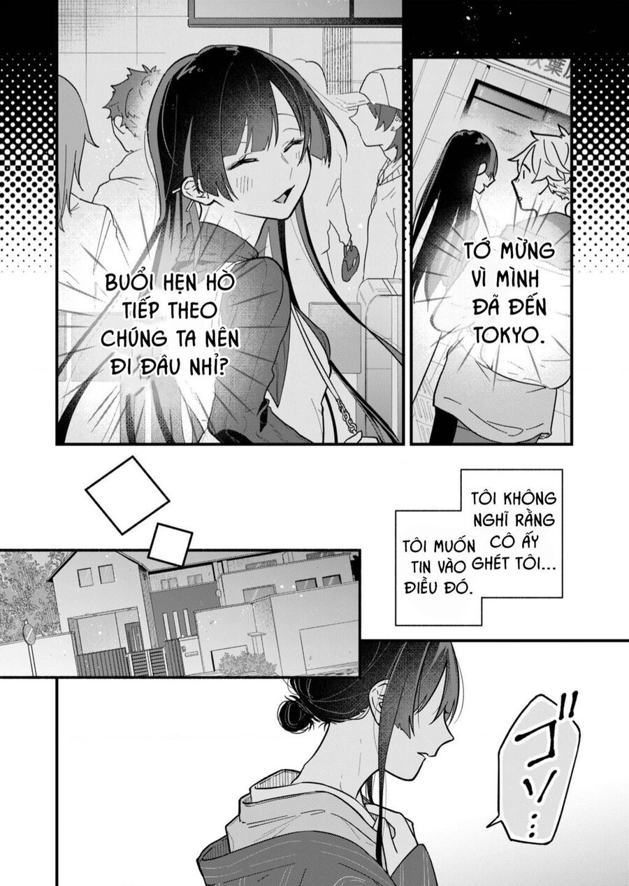 page_41.jpg