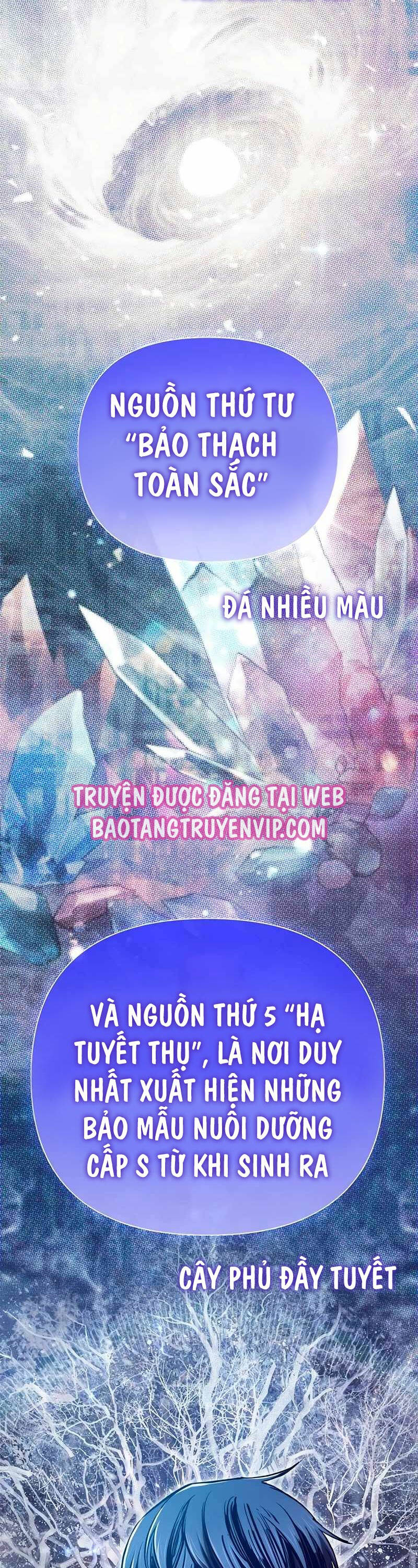 page_21.jpg