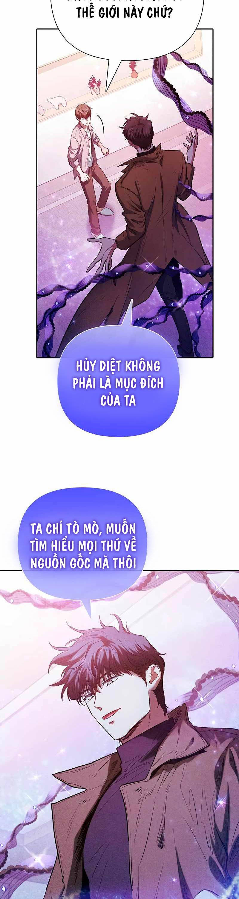 page_23.jpg
