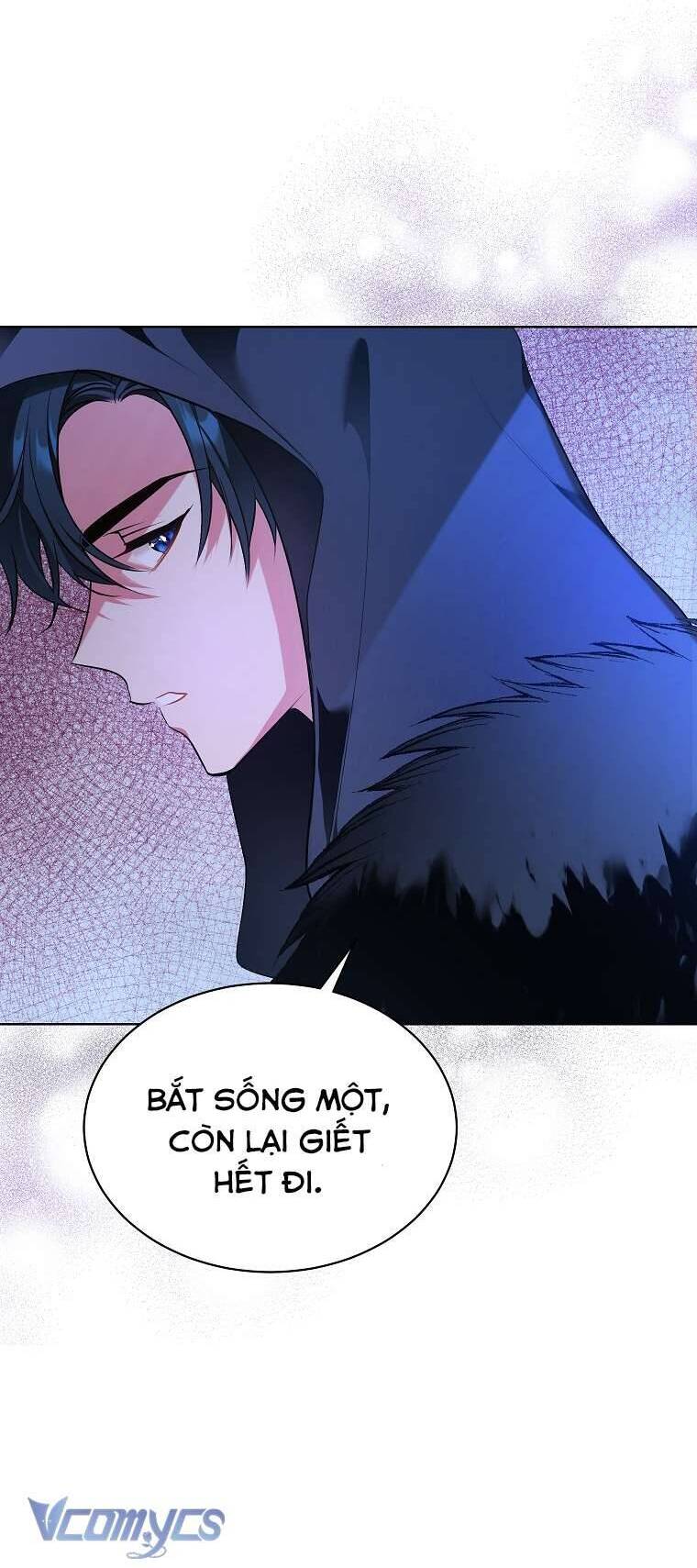 page_25.jpg