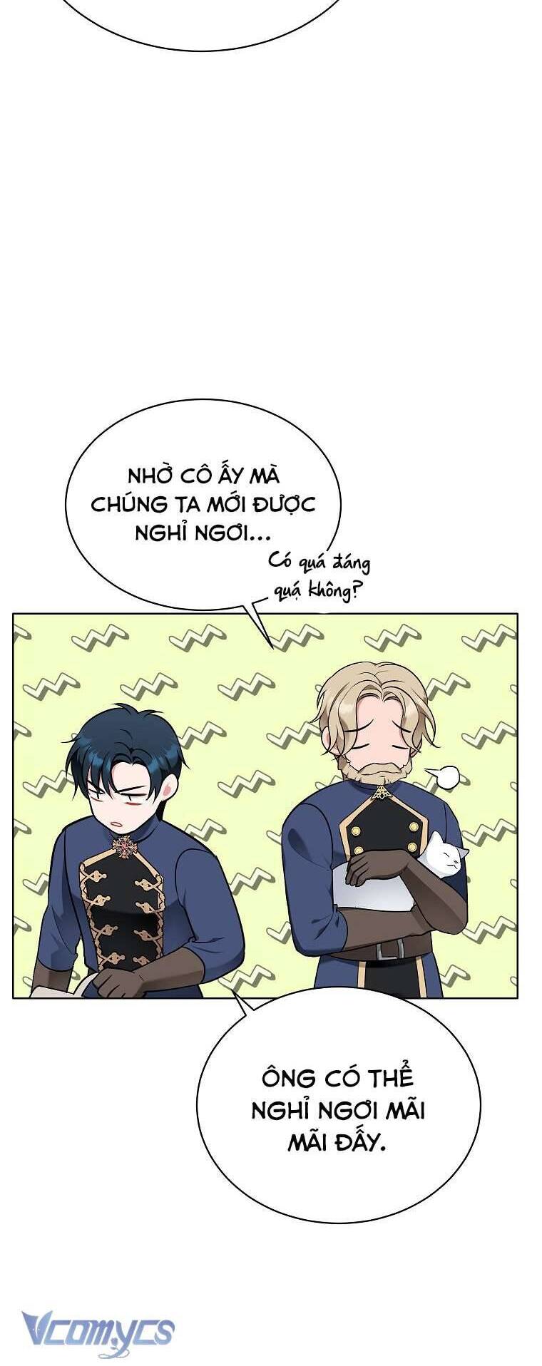 page_47.jpg
