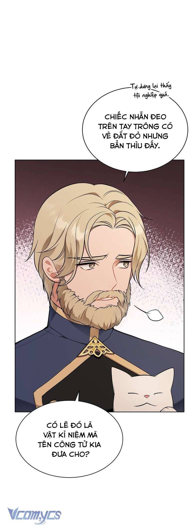 page_51.jpg