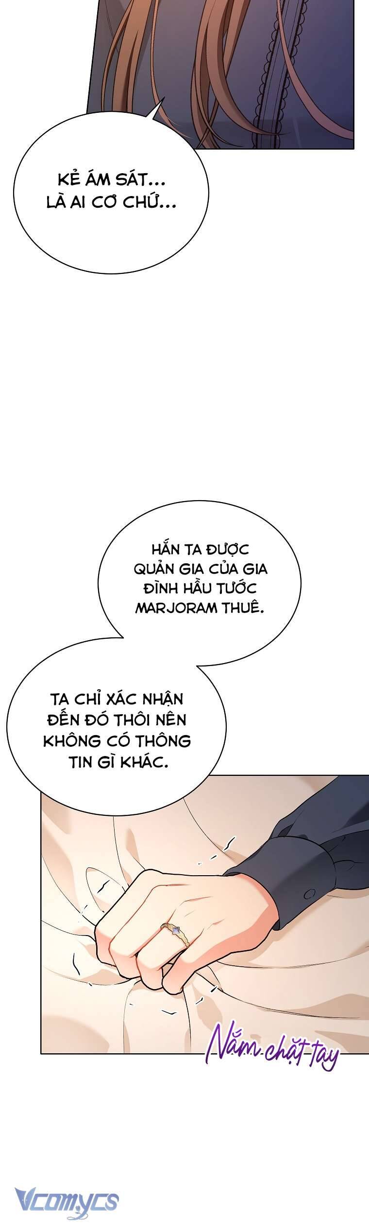 page_59.jpg