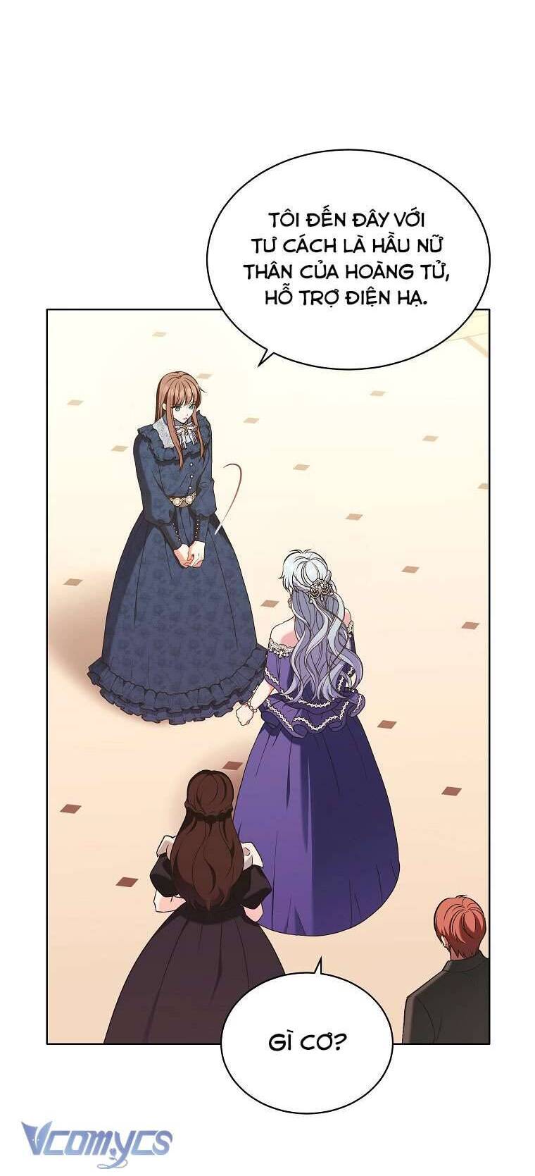 page_10.jpg