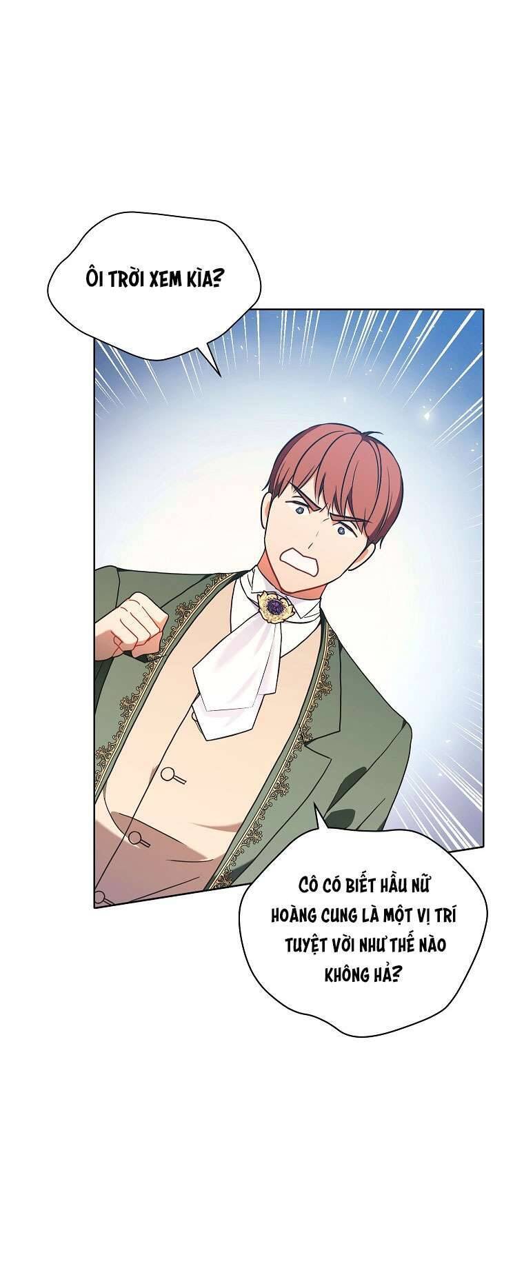 page_18.jpg
