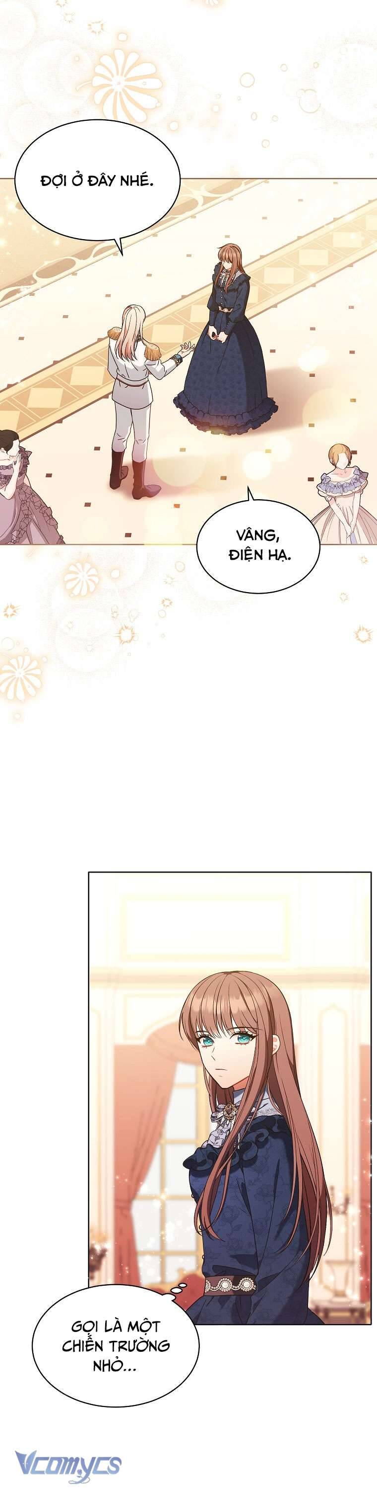 page_2.jpg